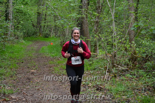 Trail _Chamerolles2026/CHM2026_4739.JPG